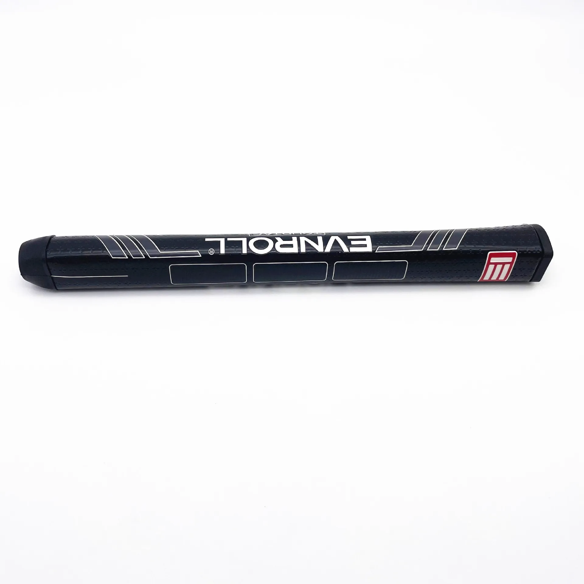 Golf Grip PU Putter Golf Grips Club High Quality Putter GTR for Improved Stability Golf Grip PU Putter Golf Grips Club High Quality Putter GTR for Improved Stability