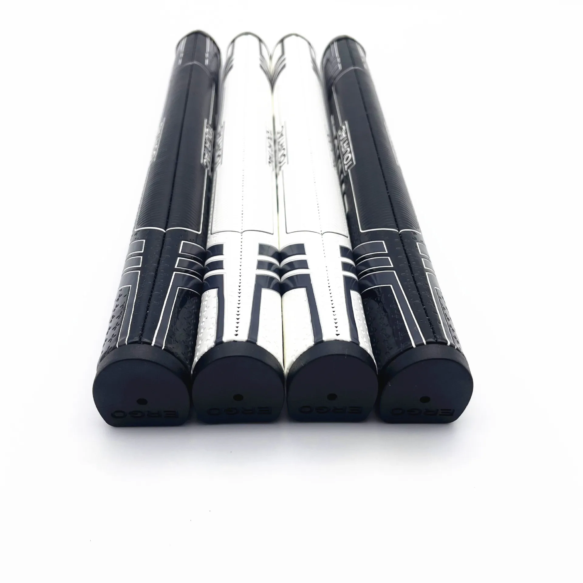 Golf Grip PU Putter Golf Grips Club High Quality Putter GTR for Improved Stability Golf Grip PU Putter Golf Grips Club High Quality Putter GTR for Improved Stability
