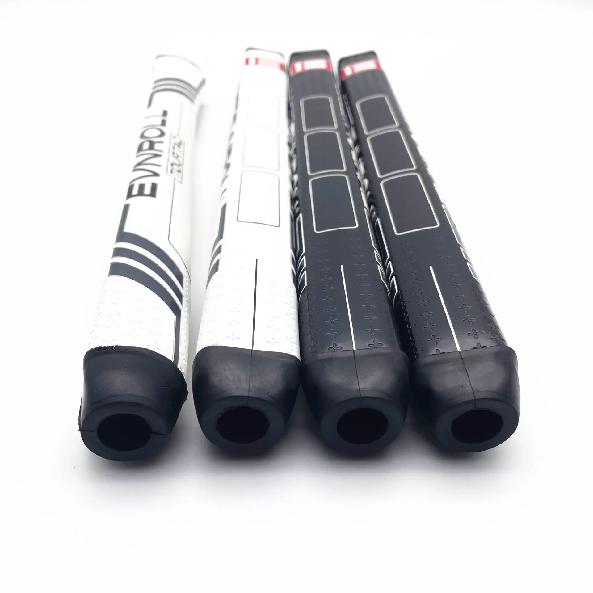 Golf Grip PU Putter Golf Grips Club High Quality Putter GTR for Improved Stability Golf Grip PU Putter Golf Grips Club High Quality Putter GTR for Improved Stability