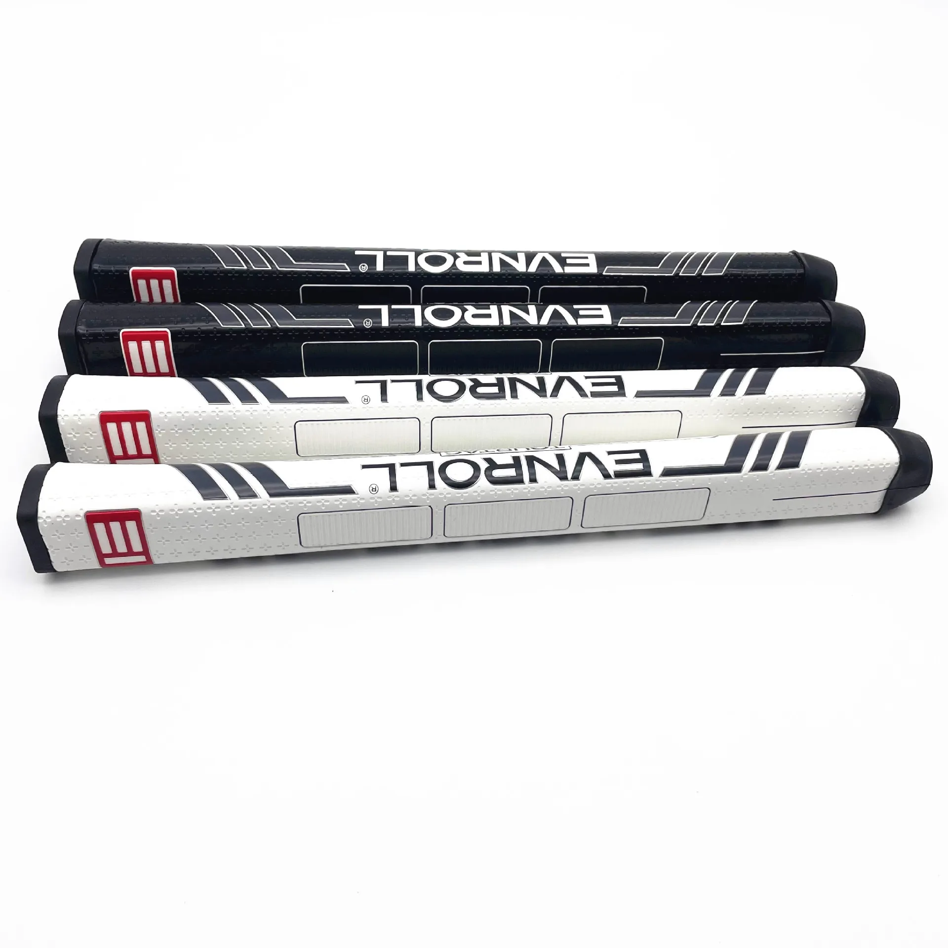 Golf Grip PU Putter Golf Grips Club High Quality Putter GTR for Improved Stability Golf Grip PU Putter Golf Grips Club High Quality Putter GTR for Improved Stability