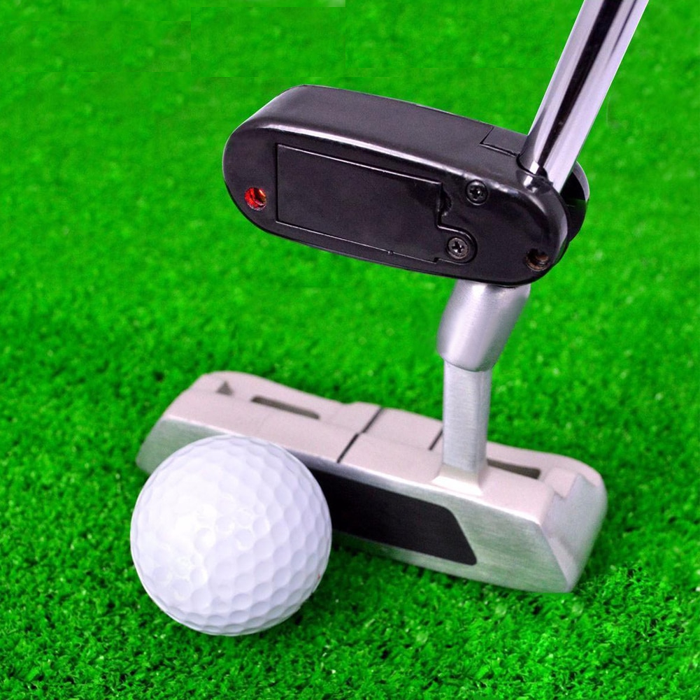 Golf Laser Pointer Accessories
