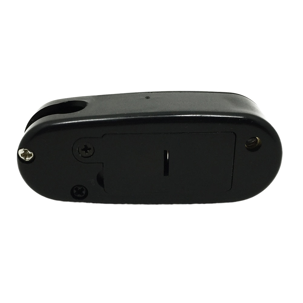 Golf Laser Pointer Accessories Golf Laser Pointer Accessories