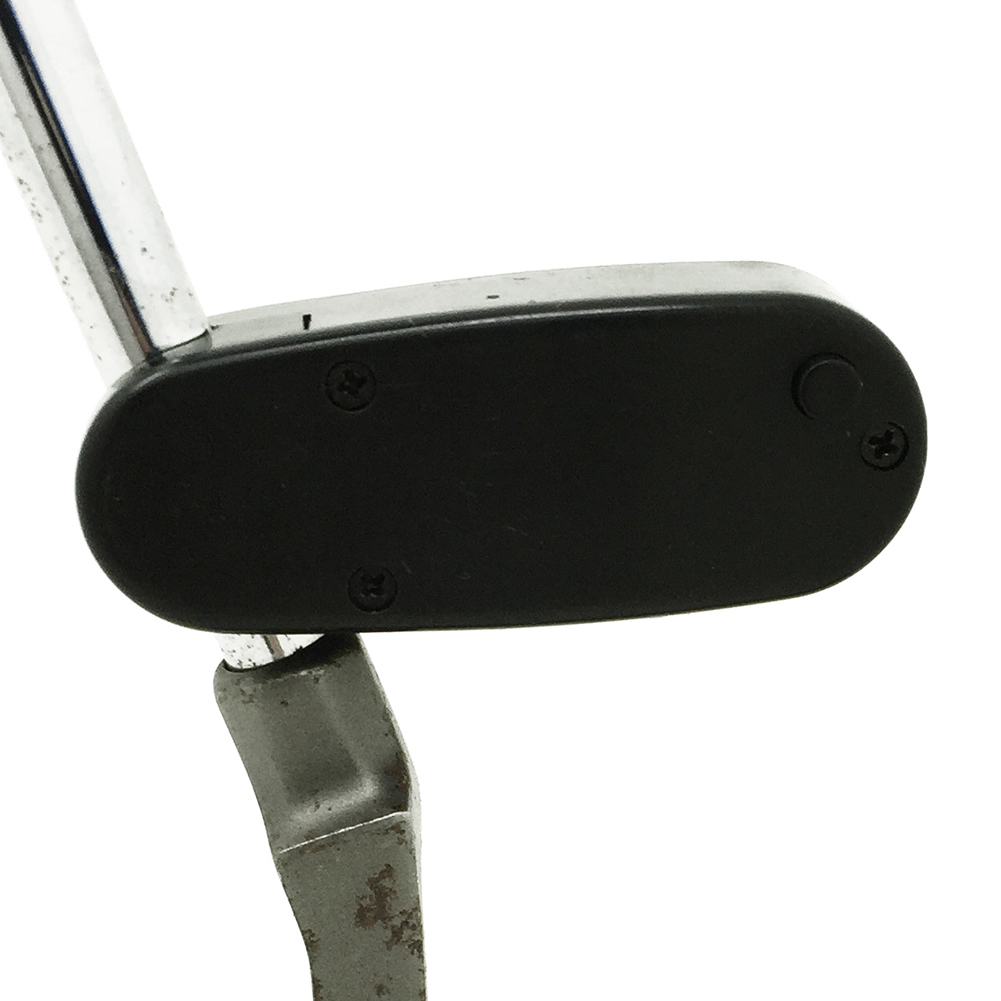 Golf Laser Pointer Accessories Golf Laser Pointer Accessories
