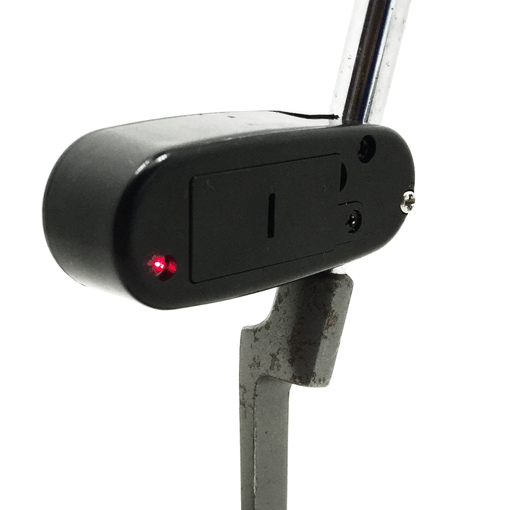 Golf Laser Pointer Accessories Golf Laser Pointer Accessories