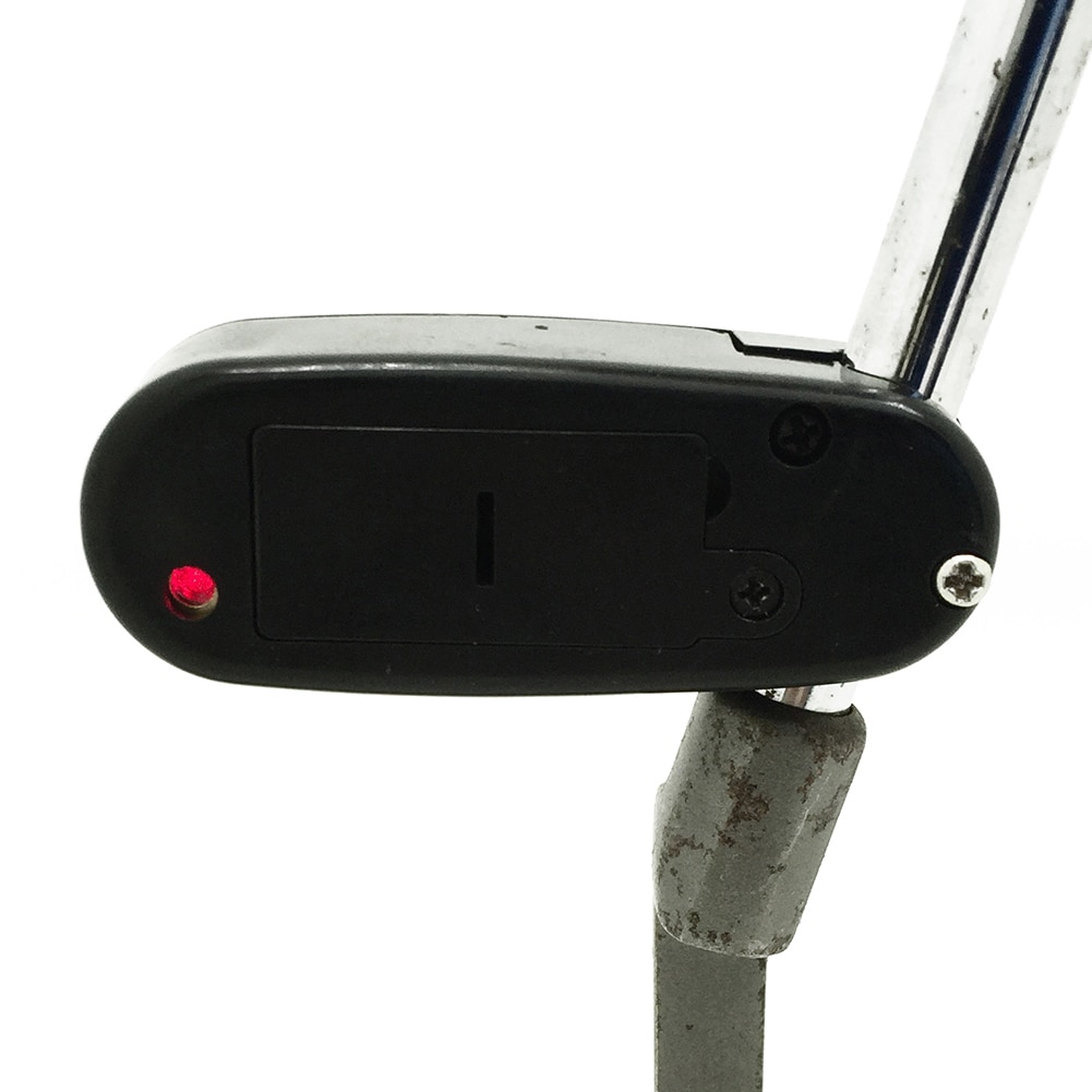 Golf Laser Pointer Accessories Golf Laser Pointer Accessories