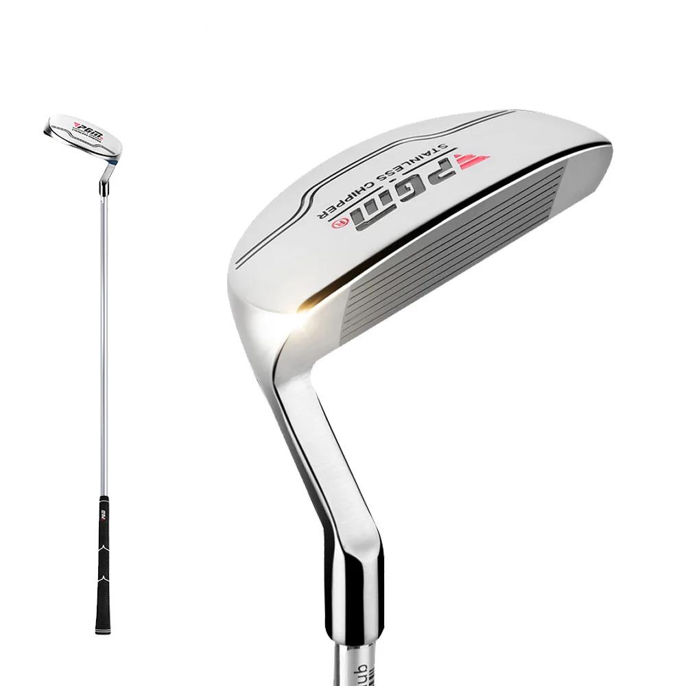 Golf Putter 950 Steel Club For Men Women Sand Wedge Cue Driver Pitching Wedge Chipper Putters Golf irons TUG019 Golf Putter 950 Steel Club For Men Women Sand Wedge Cue Driver Pitching Wedge Chipper Putters Golf irons TUG019
