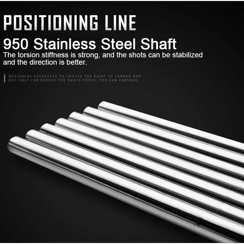 Golf Putter 950 Steel Club For Men Women Sand Wedge Cue Driver Pitching Wedge Chipper Putters Golf irons TUG019 Golf Putter 950 Steel Club For Men Women Sand Wedge Cue Driver Pitching Wedge Chipper Putters Golf irons TUG019