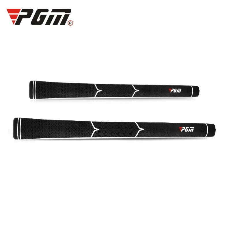 Golf Putter 950 Steel Club For Men Women Sand Wedge Cue Driver Pitching Wedge Chipper Putters Golf irons TUG019 Golf Putter 950 Steel Club For Men Women Sand Wedge Cue Driver Pitching Wedge Chipper Putters Golf irons TUG019