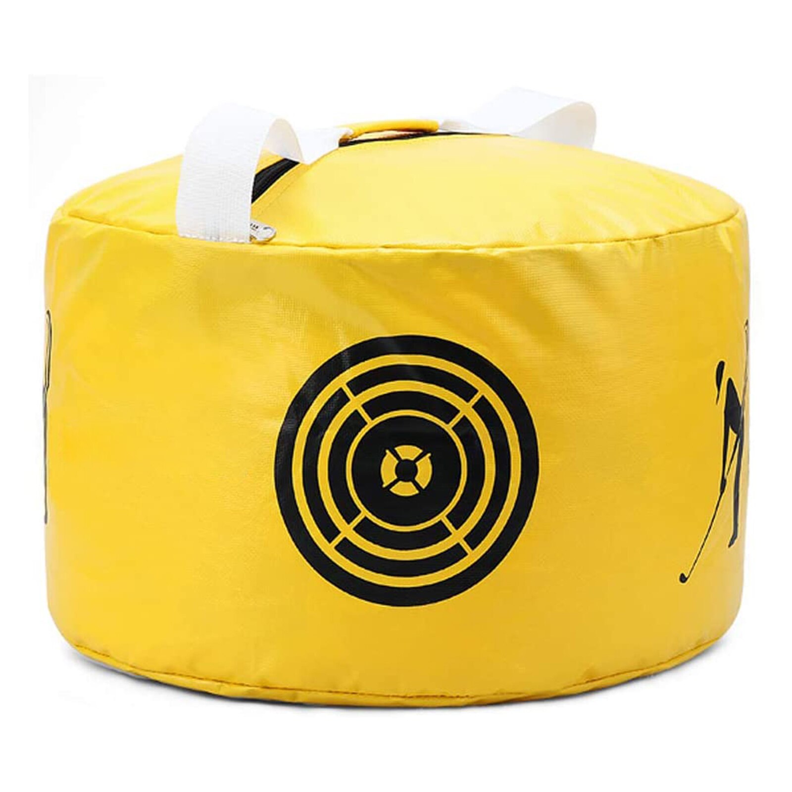 Golf Smash Bag Sports Trainer