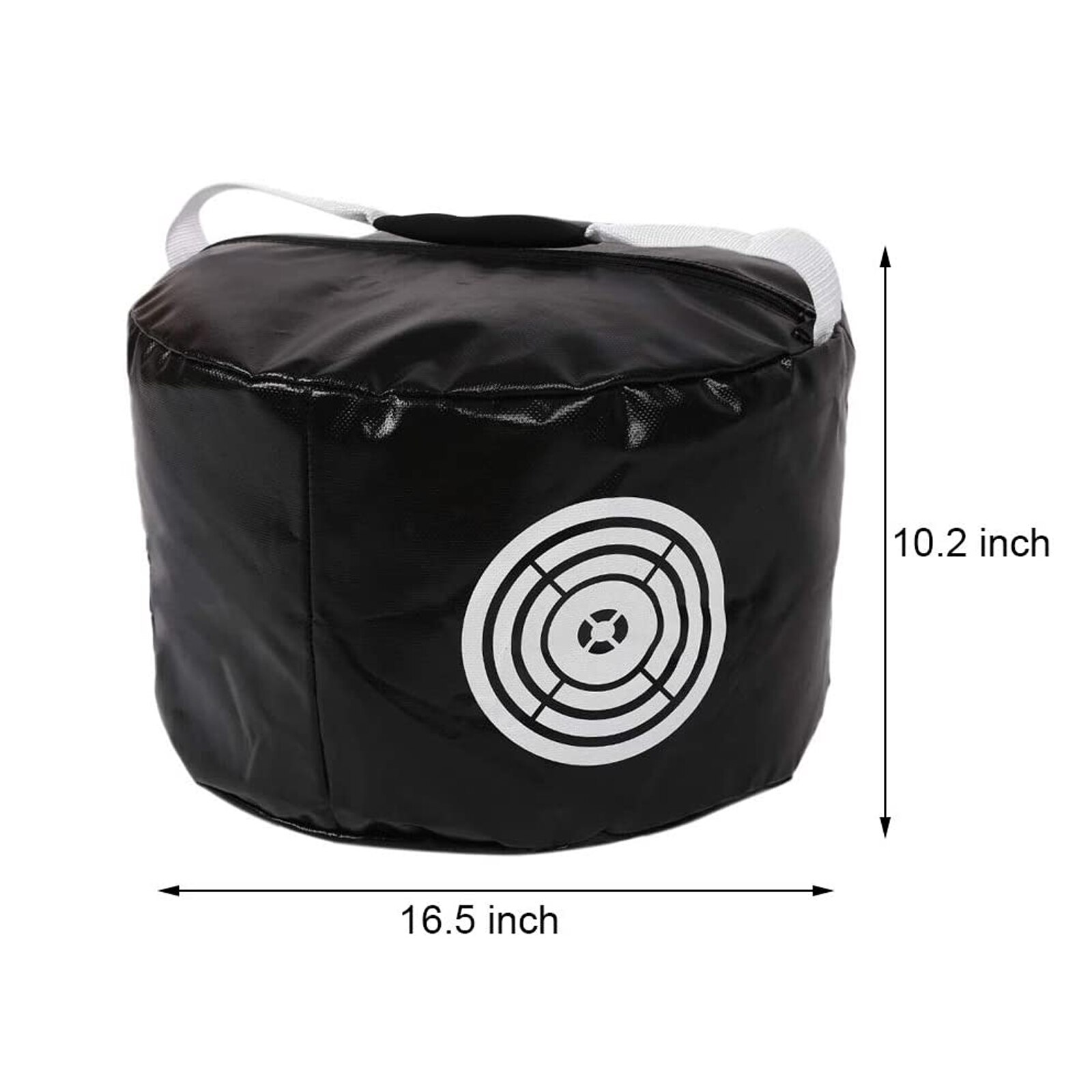 Golf Smash Bag Sports Trainer