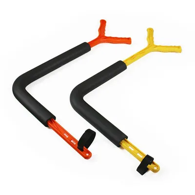 Golf Swing Corrector Practice Trainer