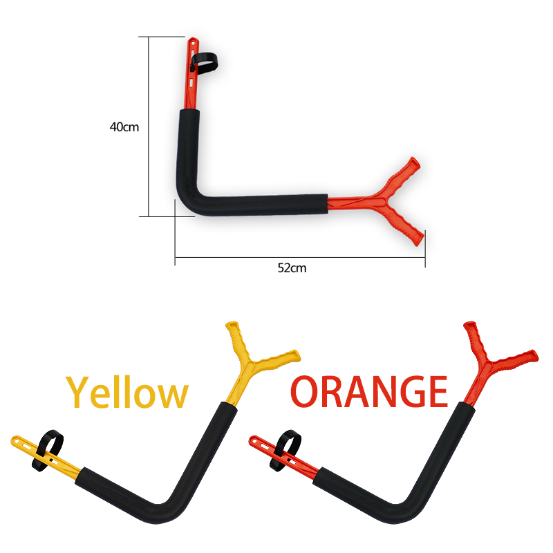 Golf Swing Corrector Practice Trainer