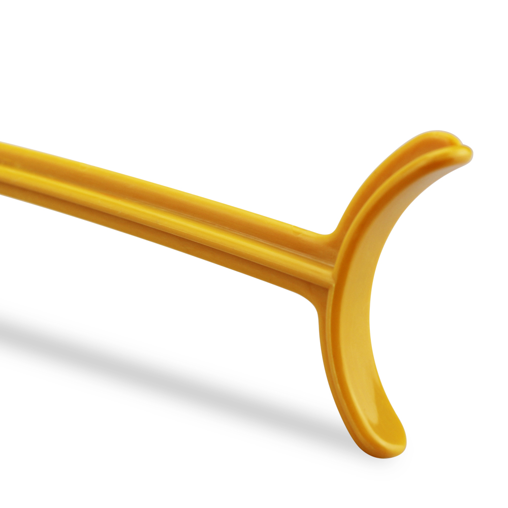 Golf Swing Trainer Aid Practice Guide