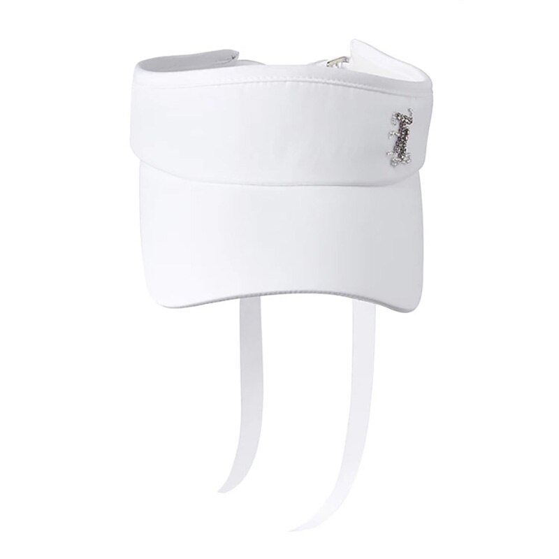 Golf Visor Hat Sun Protection