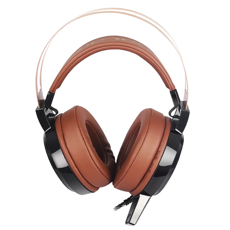 Good Gaming Headset Computer Headphone Good Gaming Headset Computer Headphone