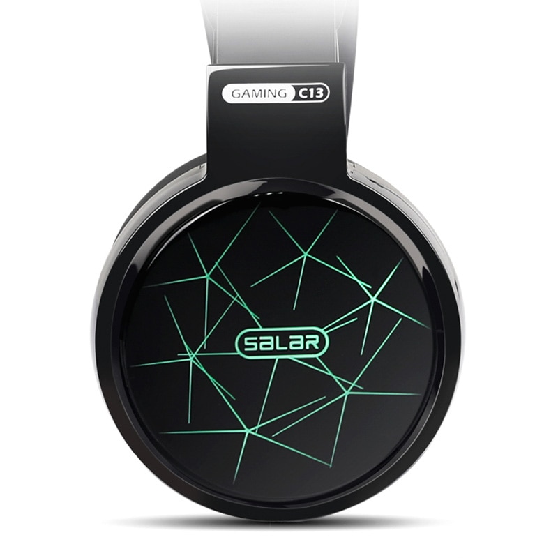 Good Gaming Headset Computer Headphone Good Gaming Headset Computer Headphone