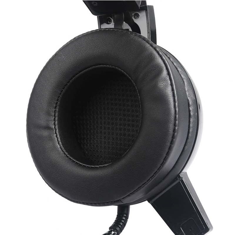 Good Gaming Headset Computer Headphone Good Gaming Headset Computer Headphone