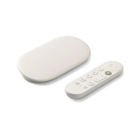 Google TV Streamer (4K) Ready Stock Android 10 32GB Netflix Certified Dolby Vision Atmos Up to 4K HDR 60 FPS HDMI Google TV Streamer (4K) Ready Stock Android 10 32GB Netflix Certified Dolby Vision Atmos Up to 4K HDR 60 FPS HDMI