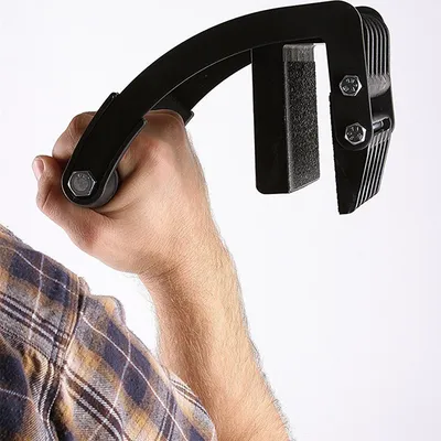 Gorilla Gripper Plywood Carrier Gorilla Grip