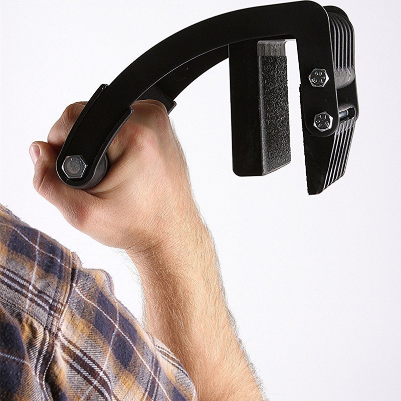 Gorilla Gripper Plywood Carrier Gorilla Grip Gorilla Gripper Plywood Carrier Gorilla Grip