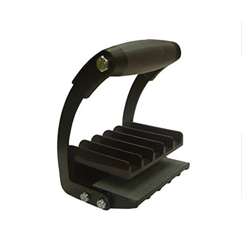 Gorilla Gripper Plywood Carrier Gorilla Grip