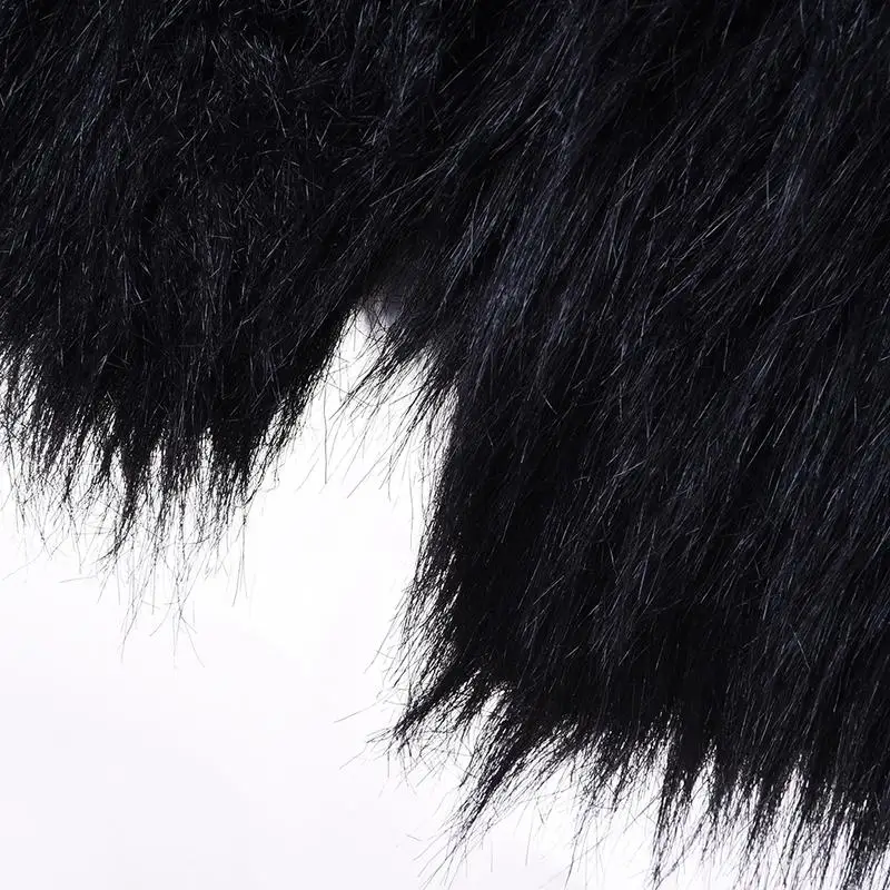 Gorilla Monkey Halloween Masks Adult Full Face Funny Mask Latex Halloween Party Cosplay Costume Masquerade Realistic Gorilla Monkey Halloween Masks Adult Full Face Funny Mask Latex Halloween Party Cosplay Costume Masquerade Realistic