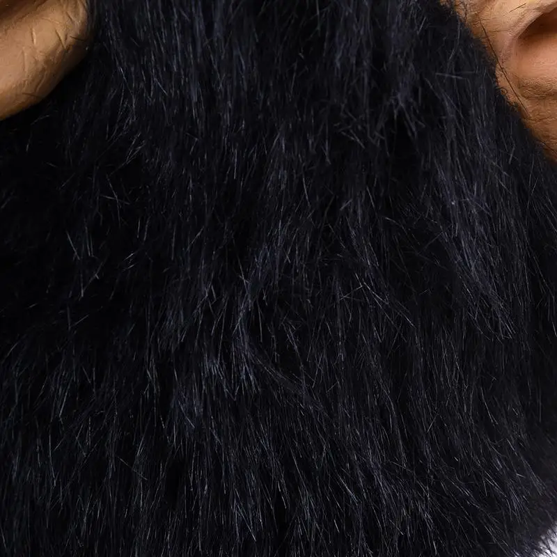 Gorilla Monkey Halloween Masks Adult Full Face Funny Mask Latex Halloween Party Cosplay Costume Masquerade Realistic Gorilla Monkey Halloween Masks Adult Full Face Funny Mask Latex Halloween Party Cosplay Costume Masquerade Realistic