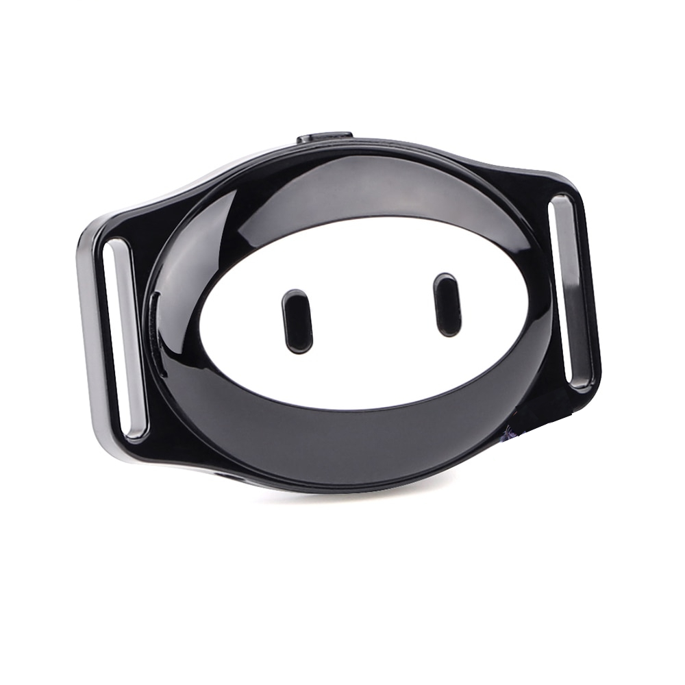 GPS Dog Tag Waterproof Tracker GPS Dog Tag Waterproof Tracker