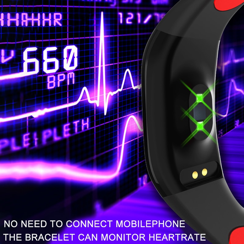 GPS Fitness Tracker Smartwatch GPS Fitness Tracker Smartwatch