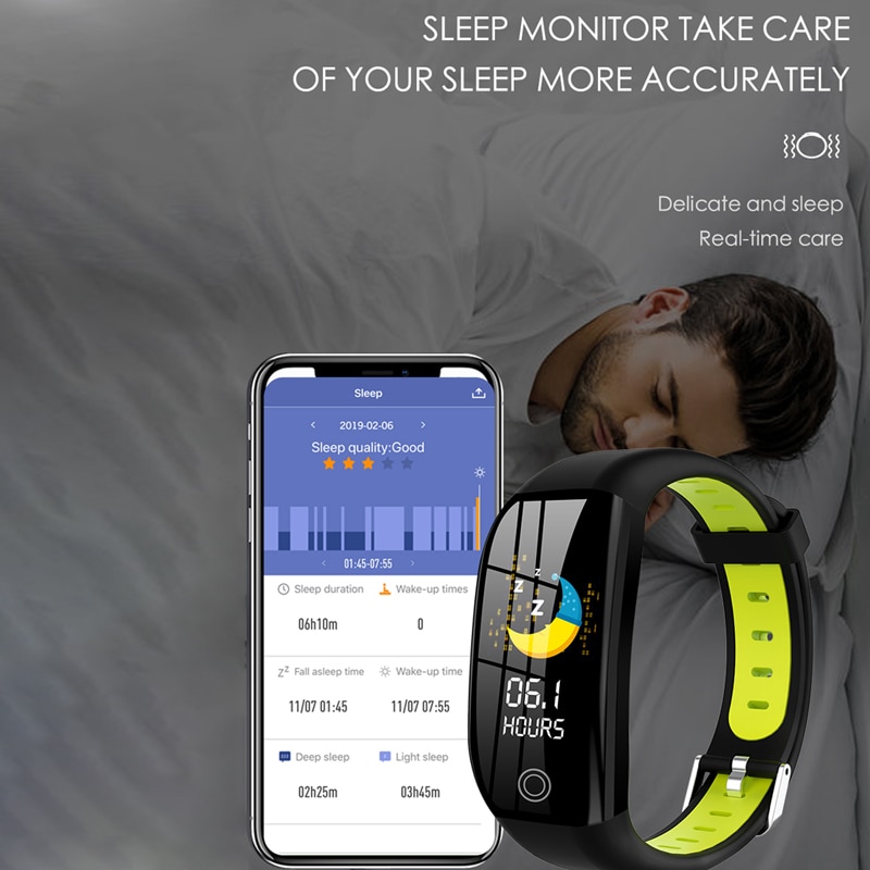 GPS Fitness Tracker Smartwatch GPS Fitness Tracker Smartwatch
