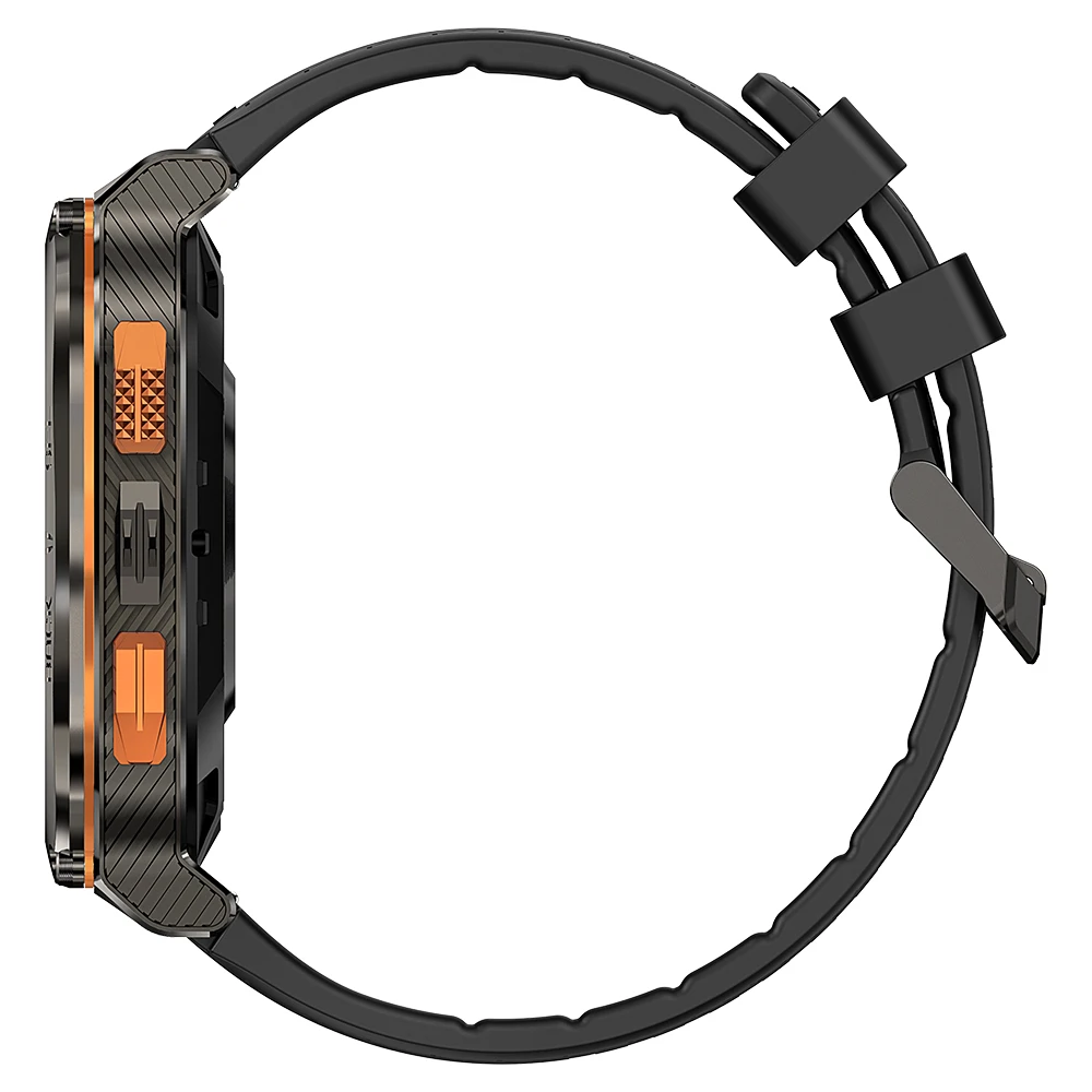 GPS Smart Watches For Men Women Smartwatch AOD Electronic Military Rugged Waterproof Watch GPS Smart Watches For Men Women Smartwatch AOD Electronic Military Rugged Waterproof Watch