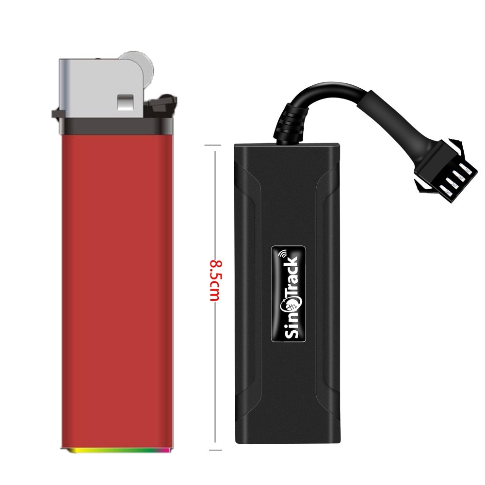GPS Vehicle Tracker Monitor System GPS Vehicle Tracker Monitor System