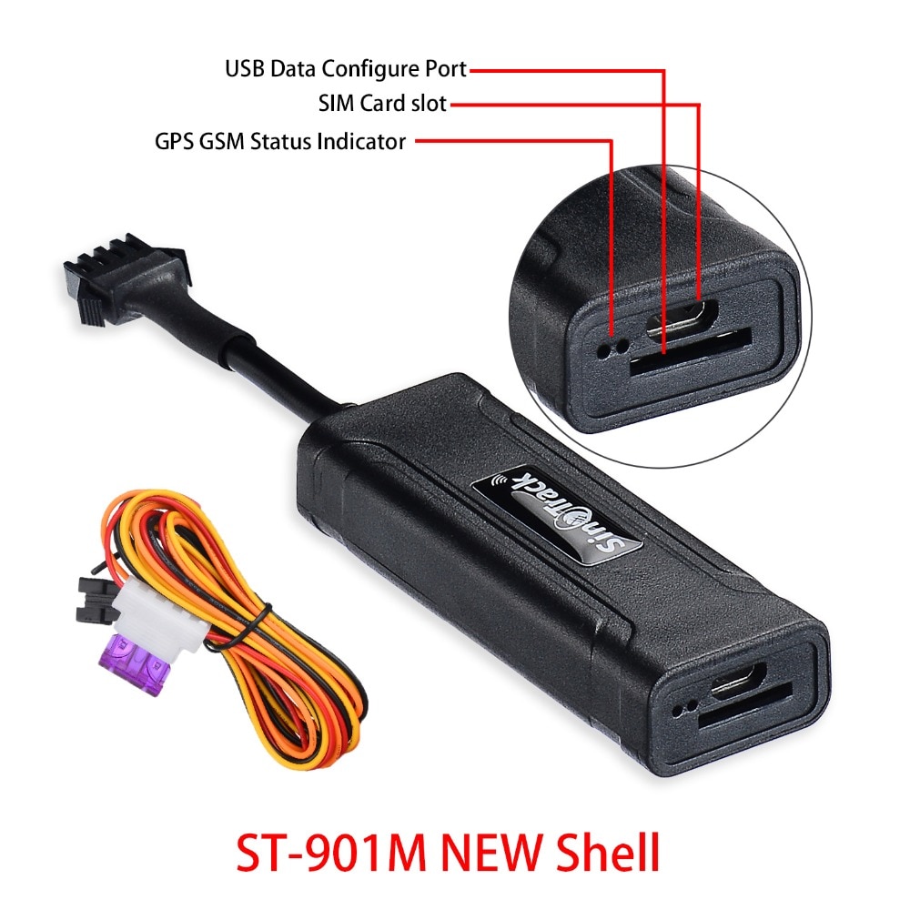 GPS Vehicle Tracker Monitor System GPS Vehicle Tracker Monitor System