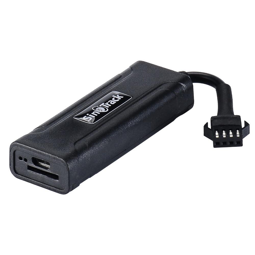 GPS Vehicle Tracker Monitor System GPS Vehicle Tracker Monitor System