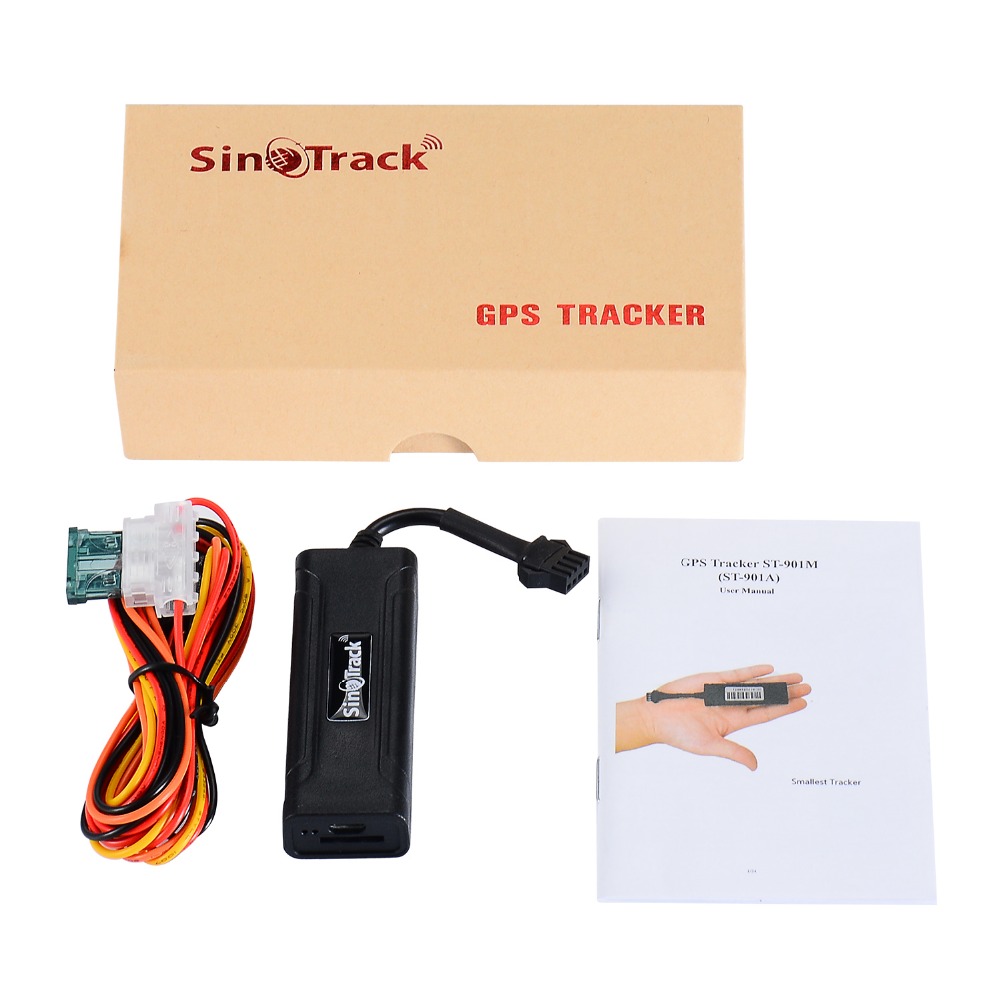 GPS Vehicle Tracker Monitor System GPS Vehicle Tracker Monitor System