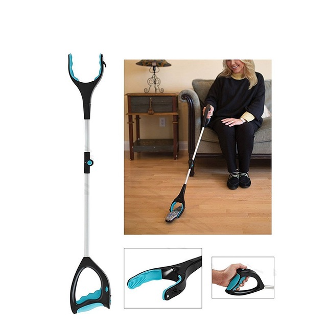 Grabber Tool Reacher Hand Stick Grabber Tool Reacher Hand Stick