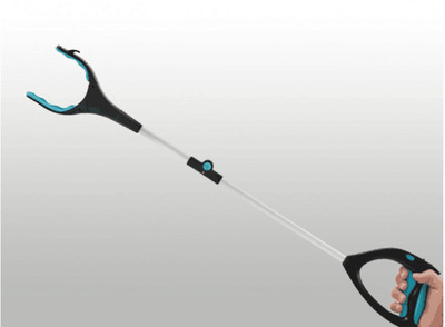 Grabber Tool Reacher Hand Stick Grabber Tool Reacher Hand Stick