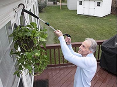 Grabber Tool Reacher Hand Stick Grabber Tool Reacher Hand Stick