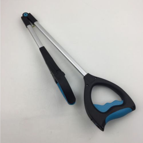 Grabber Tool Reacher Hand Stick Grabber Tool Reacher Hand Stick