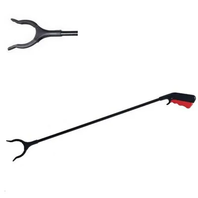 Grabbing Stick Pick Up Tool