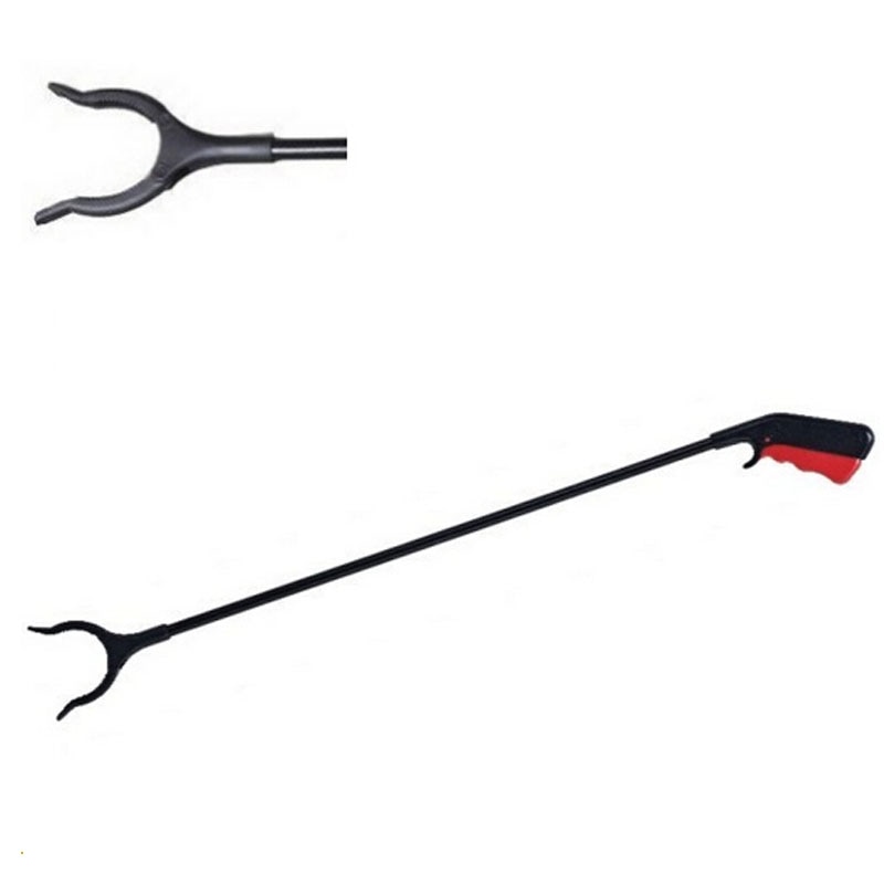 Grabbing Stick Pick Up Tool