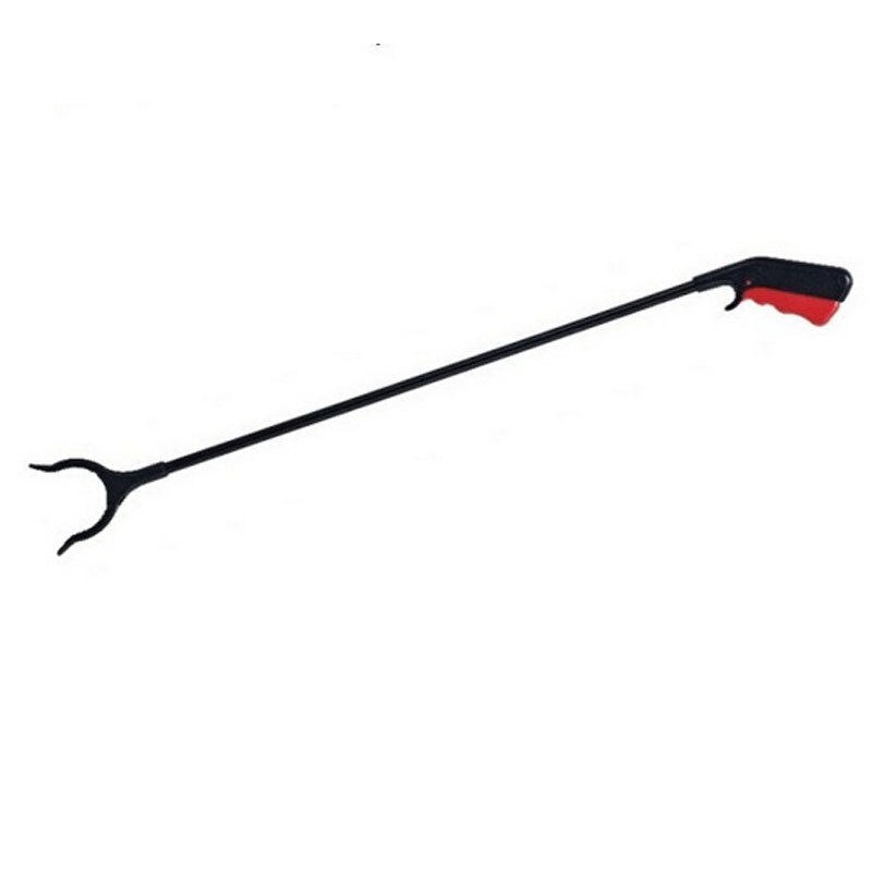 Grabbing Stick Pick Up Tool