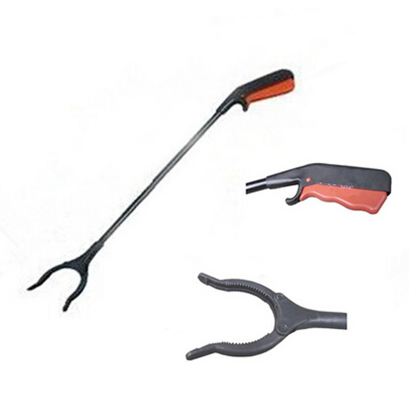 Grabbing Stick Pick Up Tool