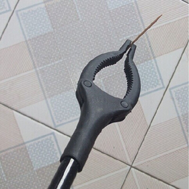 Grabbing Stick Pick Up Tool