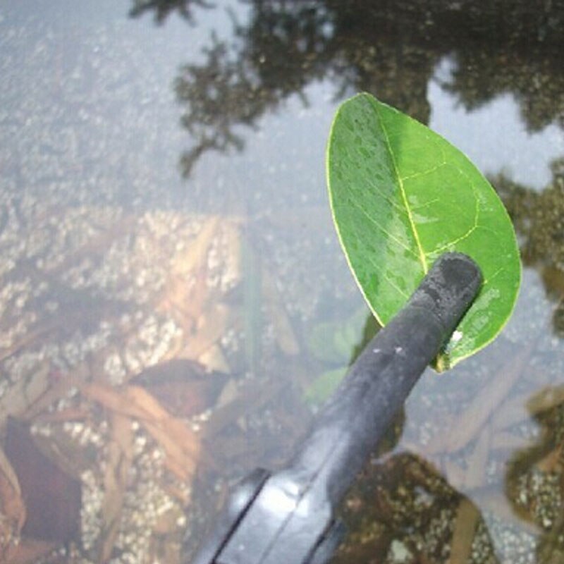 Grabbing Stick Pick Up Tool