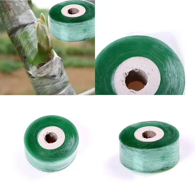 Grafting Tape 100M Gardening Tool Grafting Tape 100M Gardening Tool