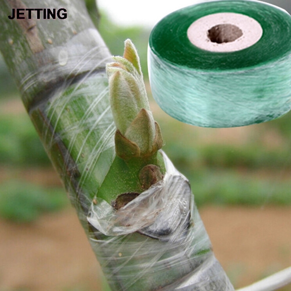 Grafting Tape 100M Gardening Tool Grafting Tape 100M Gardening Tool