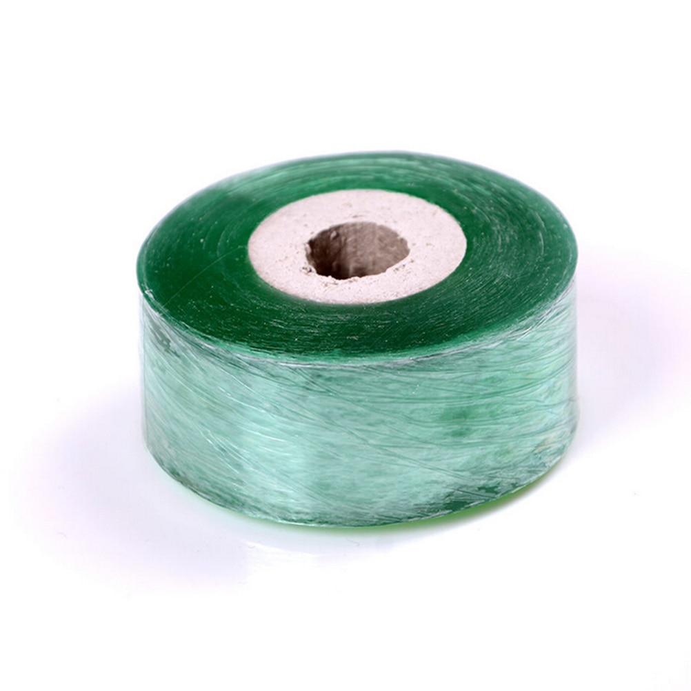 Grafting Tape 100M Gardening Tool Grafting Tape 100M Gardening Tool