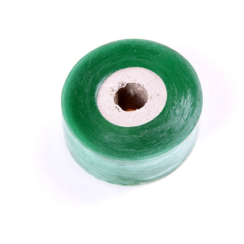 Grafting Tape 100M Gardening Tool Grafting Tape 100M Gardening Tool