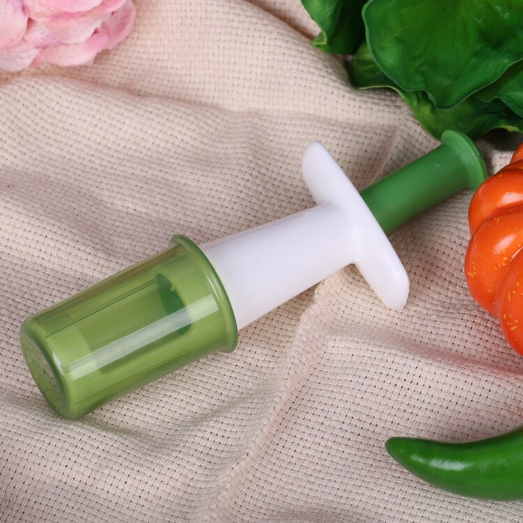 Grape Cutter Quarter Slicer Tool
